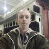 Витя, 28, г.Волосово Витя, 28, г.Волосово