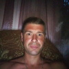 Алексей, 31, г.Рубежное Алексей, 31, г.Рубежное