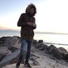 Kolia, 26, г.Голая Пристань Kolia, 26, г.Голая Пристань