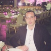 A r m, 27, г.Yerevan A r m, 27, г.Yerevan