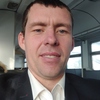 Александр, 51, г.Гродно Александр, 51, г.Гродно