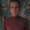 Александр, 36, г.Егорьевск Александр, 36, г.Егорьевск