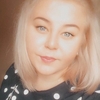 Юлия, 25, г.Тольятти Юлия, 25, г.Тольятти
