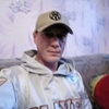 Ярослав, 37, г.Золотоноша Ярослав, 37, г.Золотоноша