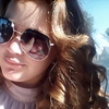 Ангелинка, 25, г.Бронницы Ангелинка, 25, г.Бронницы