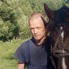 Юрий, 36, г.Железногорск Юрий, 36, г.Железногорск