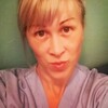 Настя, 34, г.Усть-Каменогорск Настя, 34, г.Усть-Каменогорск
