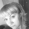 Лида, 36, г.Щелково Лида, 36, г.Щелково