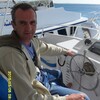 Dps, 51, г.Бобруйск Dps, 51, г.Бобруйск