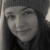Luba, 26, г.Острог Luba, 26, г.Острог