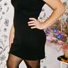 Ирина, 24, г.Курсавка Ирина, 24, г.Курсавка