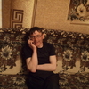 Руслан Паздняков, 33, г.Балей Руслан Паздняков, 33, г.Балей