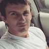Alexander, 27, г.Филадельфия Alexander, 27, г.Филадельфия