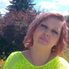 Татьяна, 42, г.Городец Татьяна, 42, г.Городец