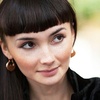 Розалия, 32, г.Юбилейный Розалия, 32, г.Юбилейный