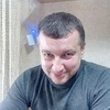 Твист, 44, г.Красноармейск Твист, 44, г.Красноармейск