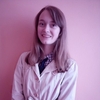 Елизавета, 17, г.Северодонецк Елизавета, 17, г.Северодонецк