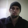 виктор, 29, г.Пыталово виктор, 29, г.Пыталово