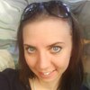 Регина, 31, г.Саранск Регина, 31, г.Саранск