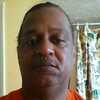 reeves roldan, 59, г.Кливленд reeves roldan, 59, г.Кливленд
