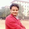 Rishi, 25, г.Пандхарпур Rishi, 25, г.Пандхарпур
