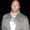 Ahti, 37, г.Таллин Ahti, 37, г.Таллин