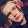 Петя, 22, г.Ивано-Франковск Петя, 22, г.Ивано-Франковск
