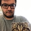 Валентин, 23, г.Тула Валентин, 23, г.Тула