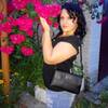 Катеринка, 28, г.Новочеркасск Катеринка, 28, г.Новочеркасск
