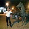 VIKTAR, 55, г.Бобруйск VIKTAR, 55, г.Бобруйск