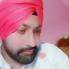 Amarpreet, 21, г.Чандигарх Amarpreet, 21, г.Чандигарх