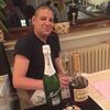 Дима, 33, г.Беккум Дима, 33, г.Беккум
