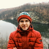 Олег, 22, г.Житомир Олег, 22, г.Житомир