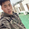 Michael, 21, г.Сеул Michael, 21, г.Сеул