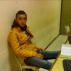Rabie Sassi, 24, г.Набуль Rabie Sassi, 24, г.Набуль