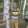 музыкант, 54, г.Змеиногорск музыкант, 54, г.Змеиногорск