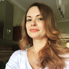 Елена, 35, г.Орск Елена, 35, г.Орск