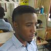 Damion, 28, г.Кингстон Damion, 28, г.Кингстон
