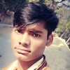 vinaykumar, 17, г.Амритсар vinaykumar, 17, г.Амритсар
