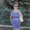 Лариса, 51, г.Белгород-Днестровский Лариса, 51, г.Белгород-Днестровский