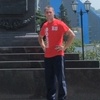 Дмитрий, 29, г.Тайга Дмитрий, 29, г.Тайга