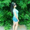 Maria, 18, г.Дебальцево Maria, 18, г.Дебальцево