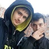 Эрнест, 16, г.Великий Новгород (Новгород) Эрнест, 16, г.Великий Новгород (Новгород)