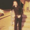 Илья, 21, г.Баку Илья, 21, г.Баку