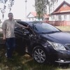 Владимир, 39, г.Навашино Владимир, 39, г.Навашино