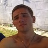 Владислав, 22, г.Жлобин Владислав, 22, г.Жлобин