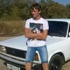 Павел, 22, г.Борисоглебск Павел, 22, г.Борисоглебск