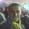 Dmitriy, 30, г.Котлас Dmitriy, 30, г.Котлас