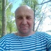Андрей, 46, г.Знаменск Андрей, 46, г.Знаменск