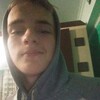 Саша Колесник, 16, г.Зейнсвилл Саша Колесник, 16, г.Зейнсвилл